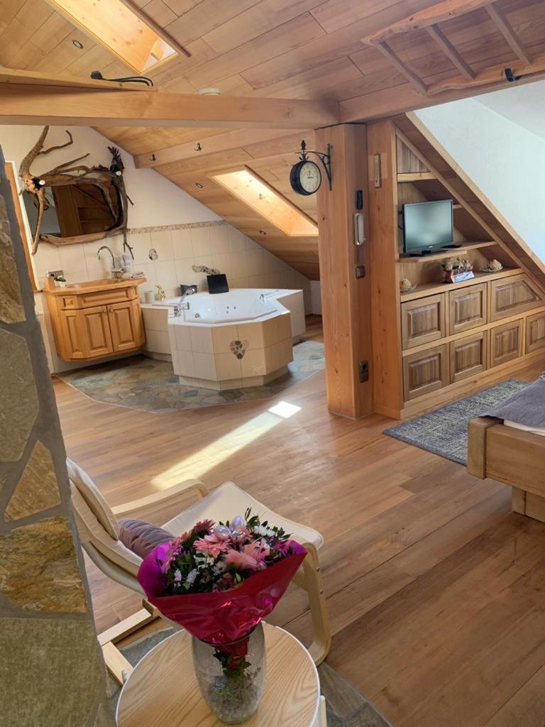 Elisabeth Holiday home